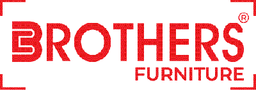 Brothers Furniture