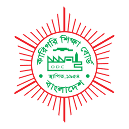 Bangladesh Technical Education Board (BTEB)