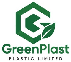 GreenPlast Plastic Limited