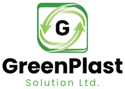 GreenPlast Solution Limited