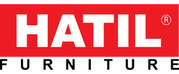 HATIL