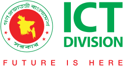 ICT Division, Government of Bangladesh