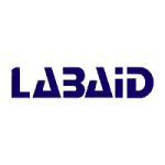LABAID