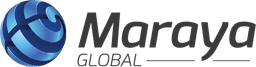 Maraya Global