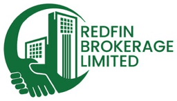 Redfin Brokerage Limited