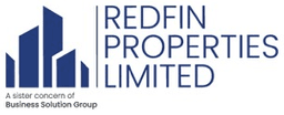 Redfin Properties Limited