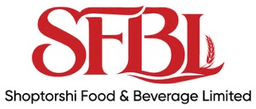 Shoptorshi Food & Beverage Limited