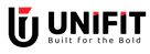 Unifit