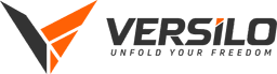 Versilo