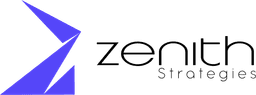 Zenith Strategies