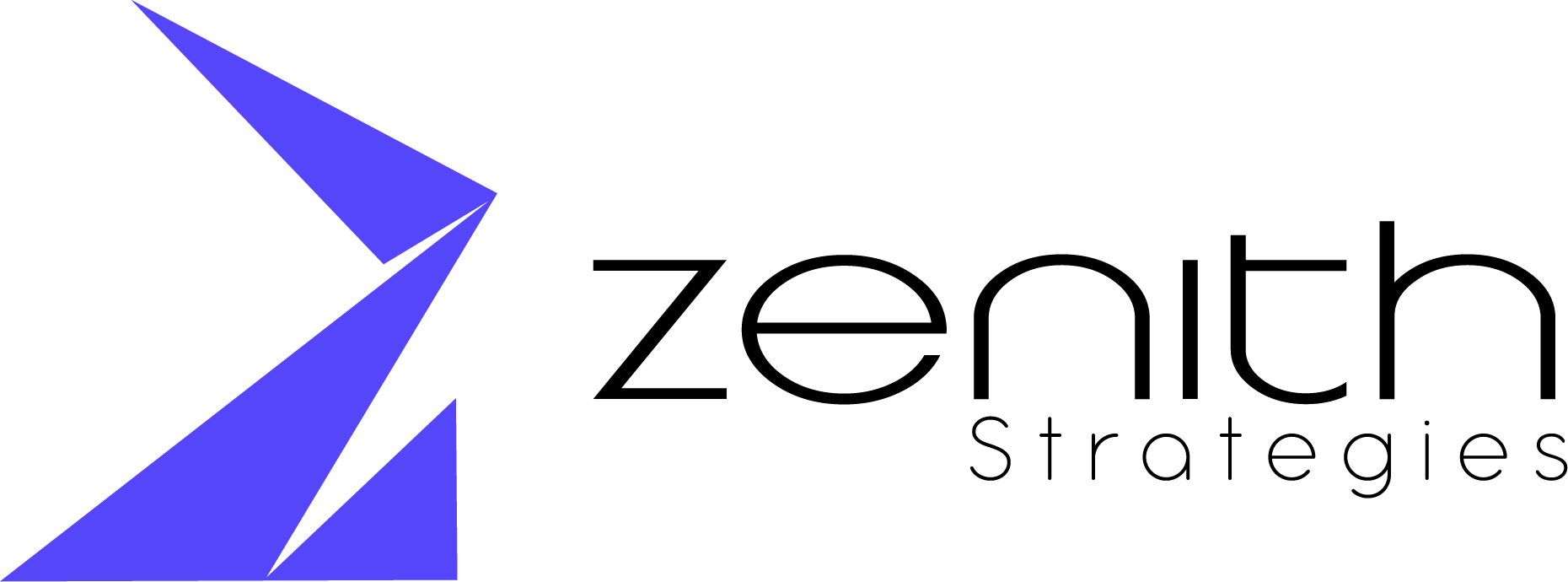 Zenith Group logo